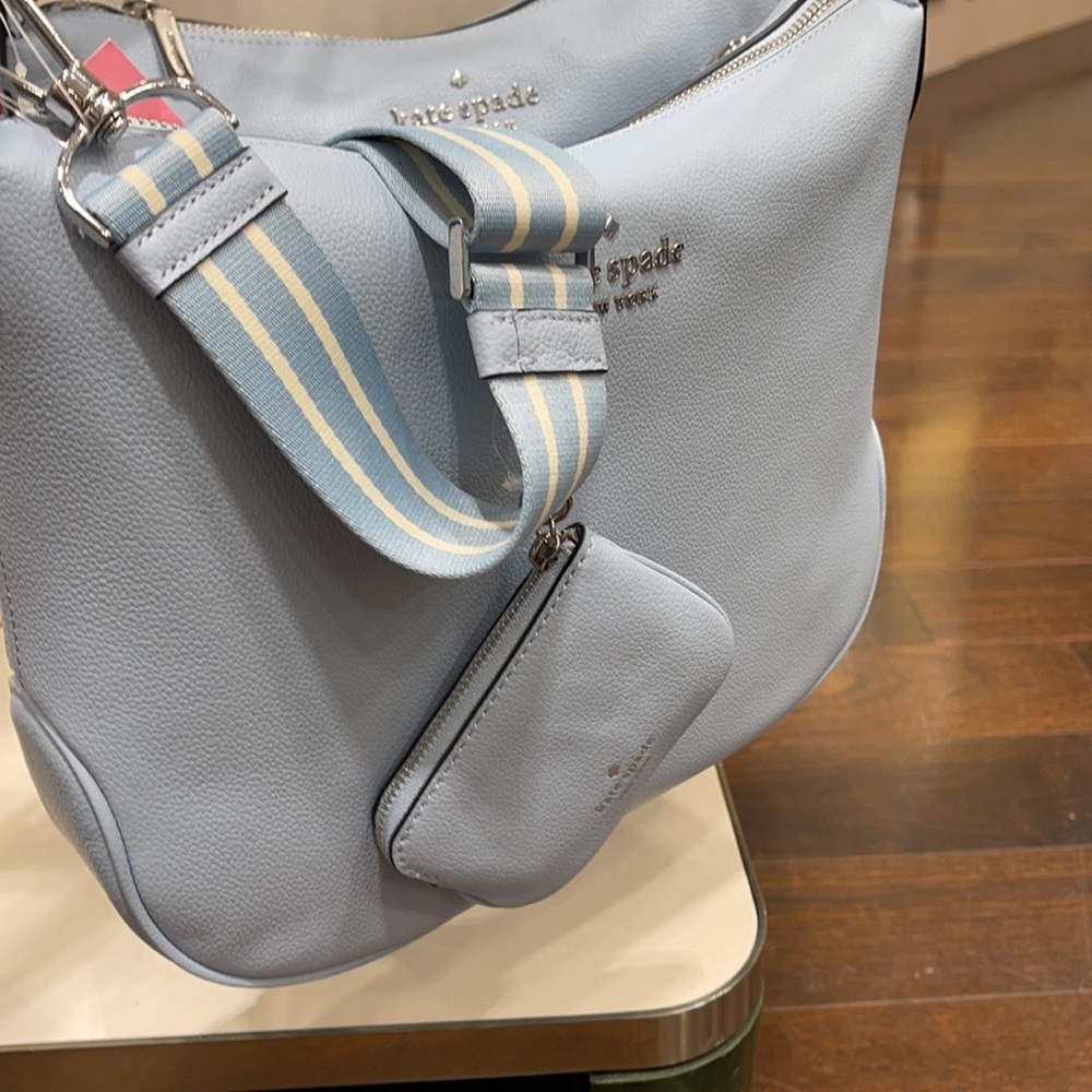 Kate Spade rosie crossbody - Picture 10 of 12